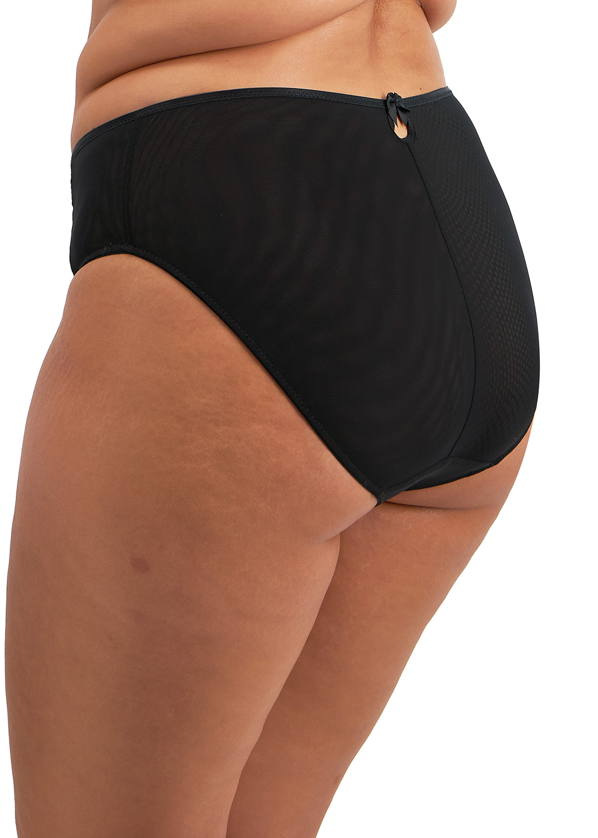 teagan_black-almond_high-leg-brief_el302653_s_trade_web_aw24