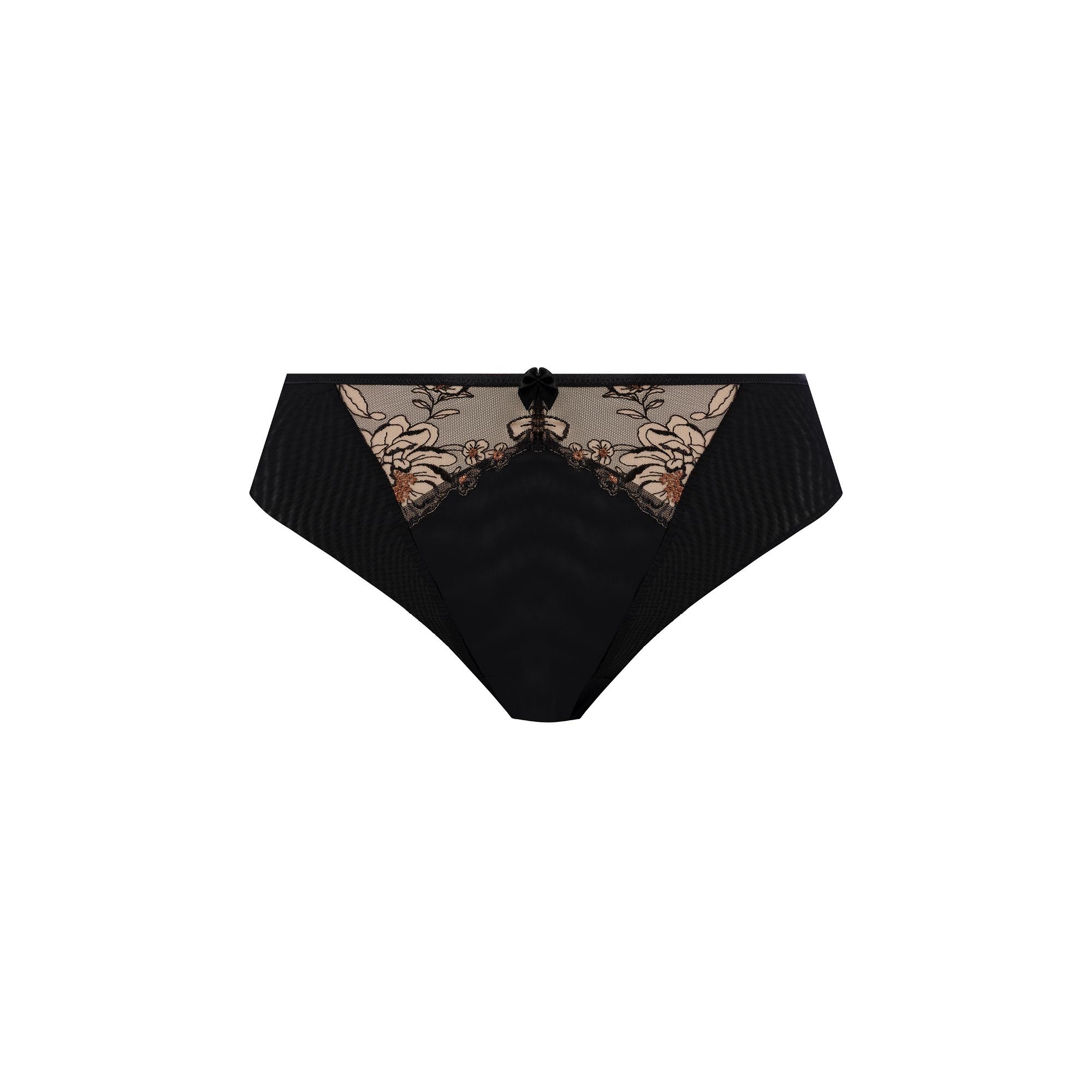 teagan_black-almond_thong_el302670_cutout_web_aw24