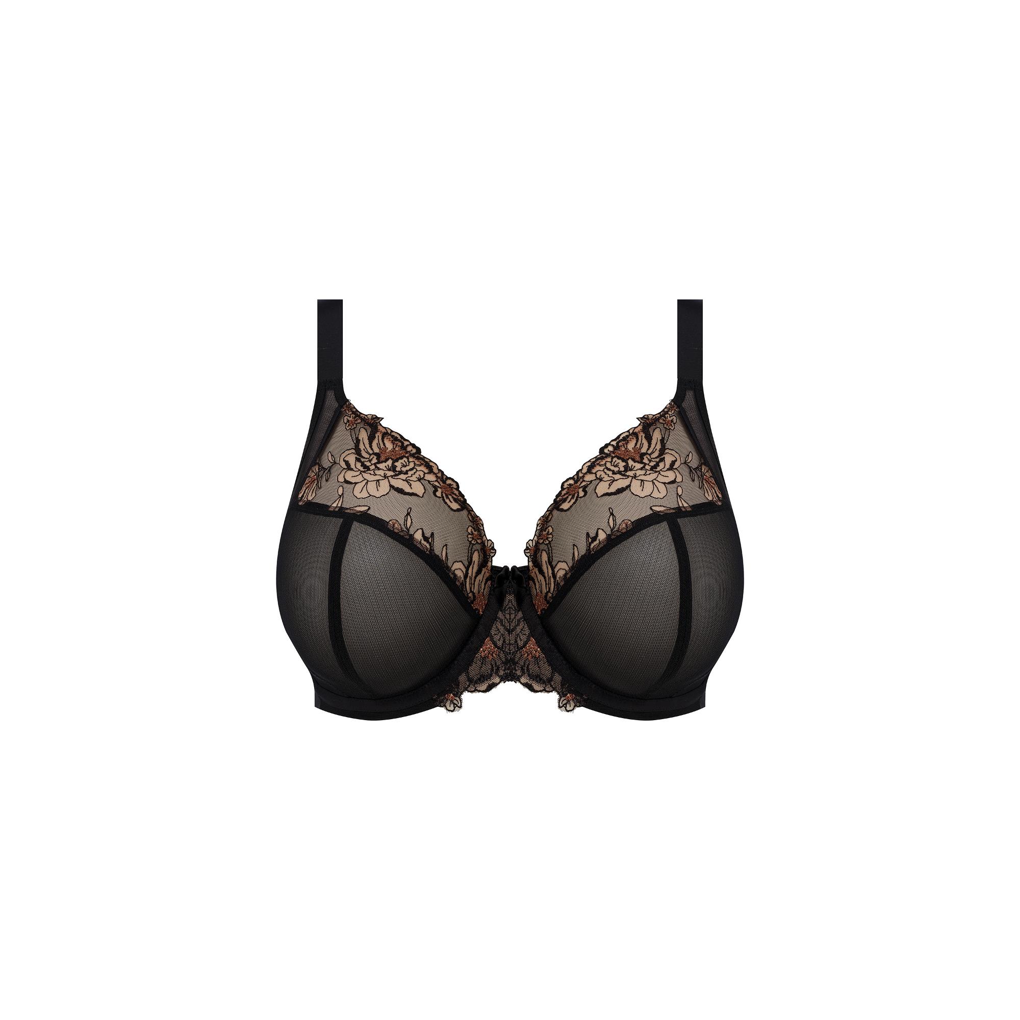 teagan_black-almond_uw-plunge-bra_el302602_cutout_web_aw24